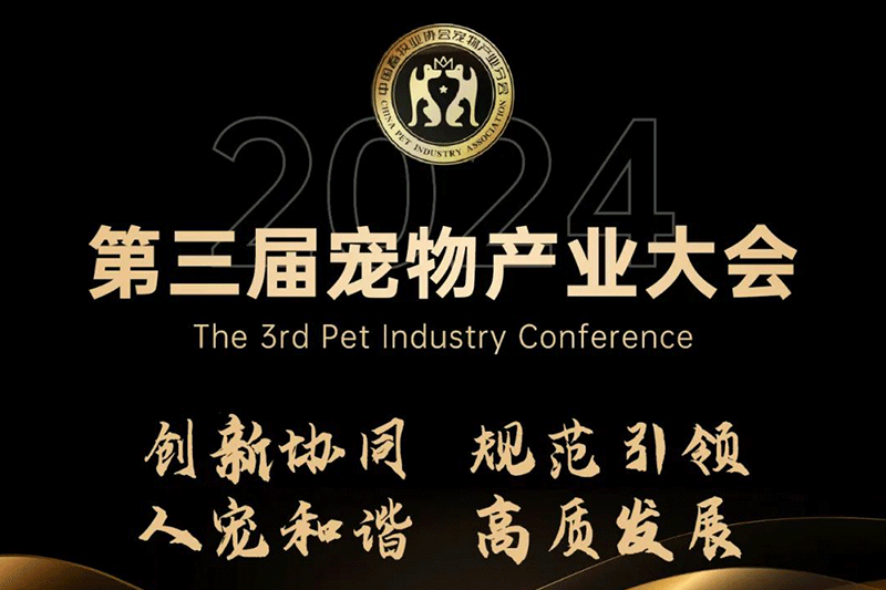 福貝寵食黃莉：時(shí)代變軌，用創(chuàng)新贏得市場(chǎng)，用洞察找到增長(zhǎng)路徑